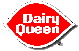 DQ(r) Logo