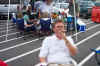 dad-cigar.jpg (76988 bytes)